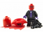 LEGO® Minifigúrka 71017 - Red Hood™